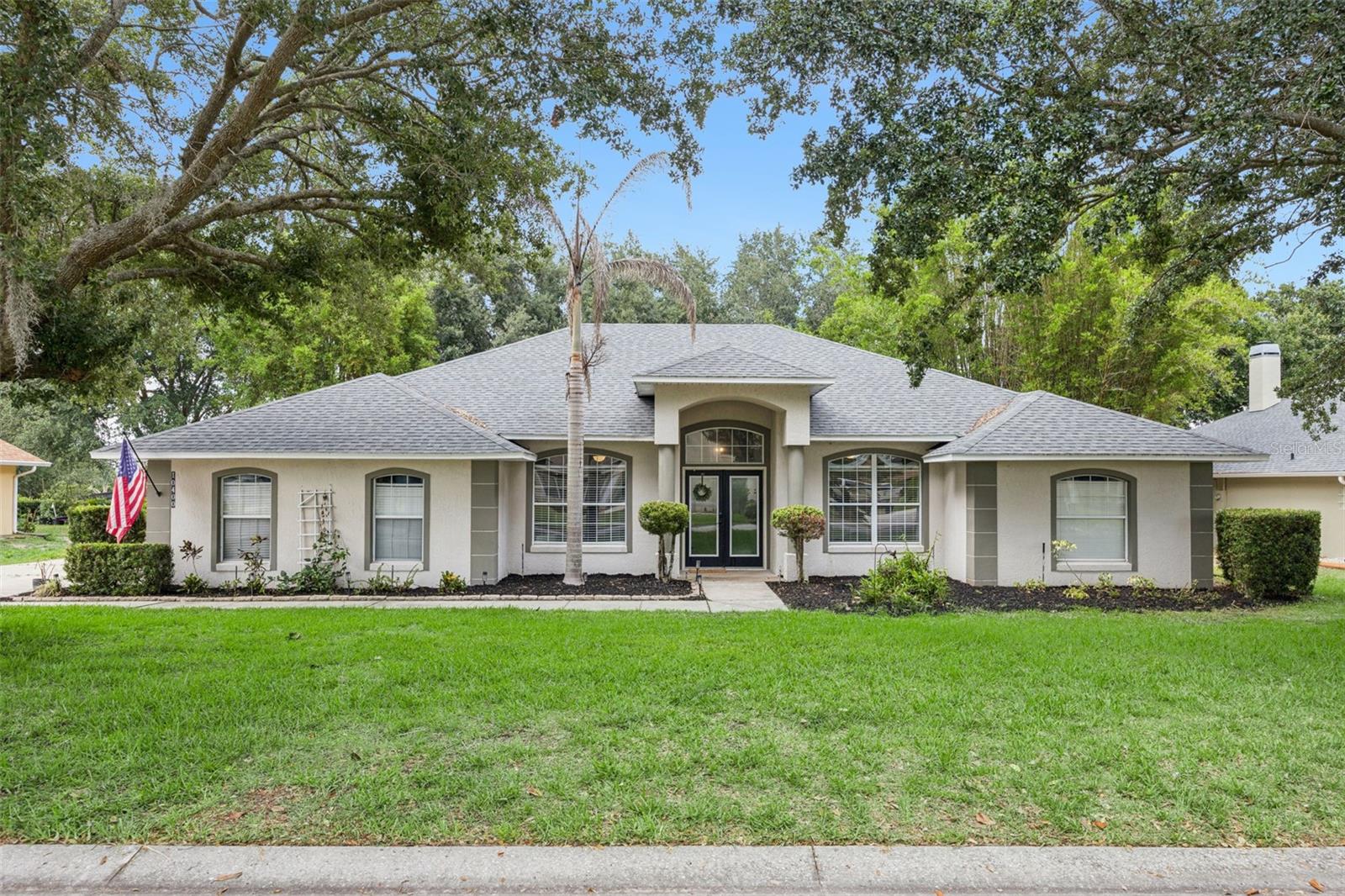 Photo of 10400 ALAMEDA ALMA RD CLERMONT FL 34711