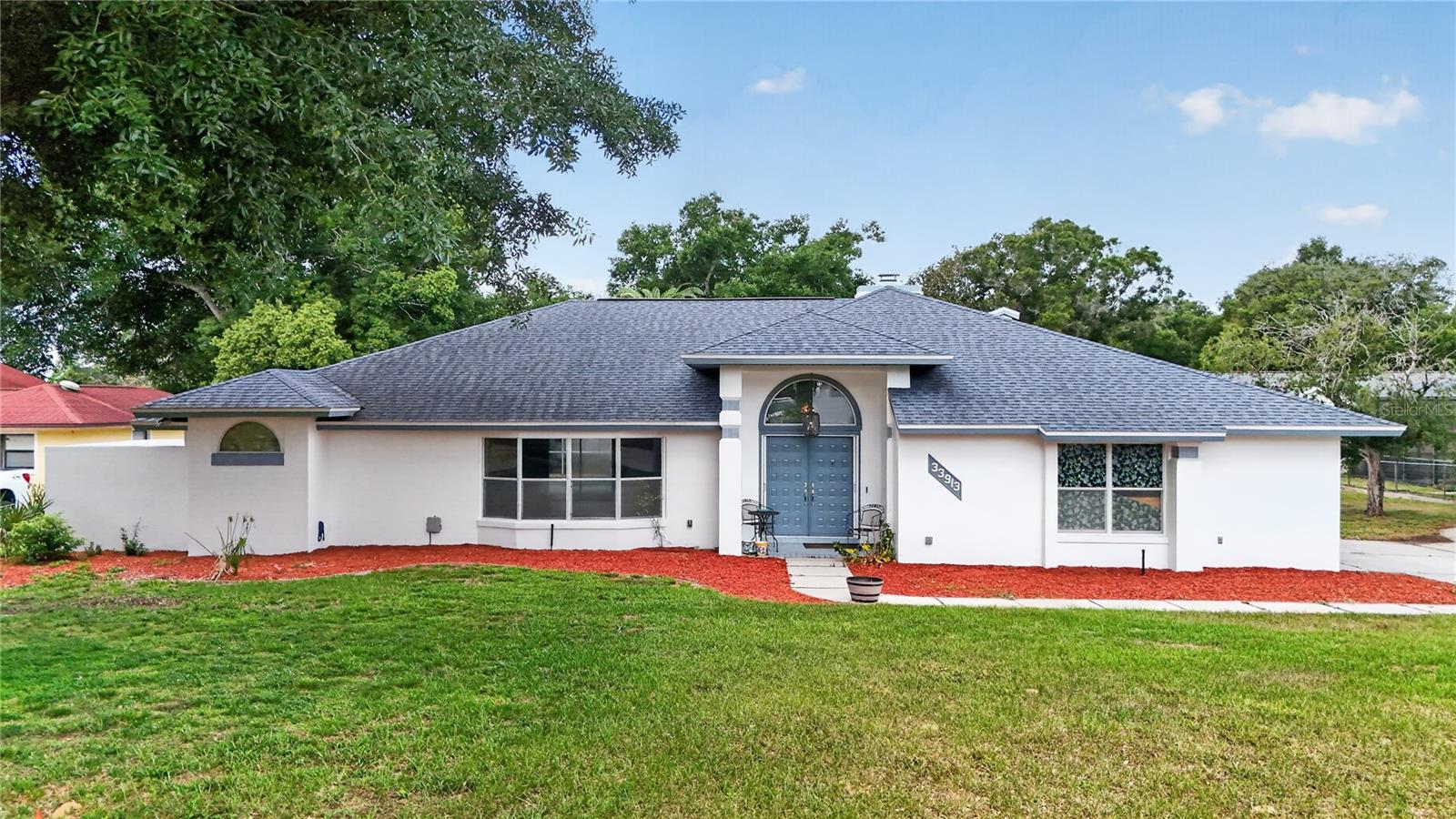 Photo of 33913 SABAL WAY LEESBURG FL 34788
