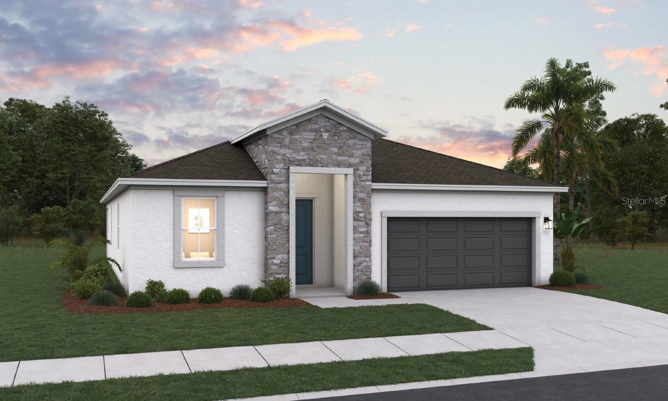 Photo of 16938 SQUIRREL BRANCH LANE ALVA FL 33920