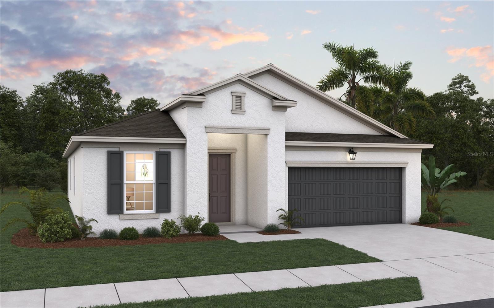 Photo of 16947 SQUIRREL BRANCH LANE ALVA FL 33920