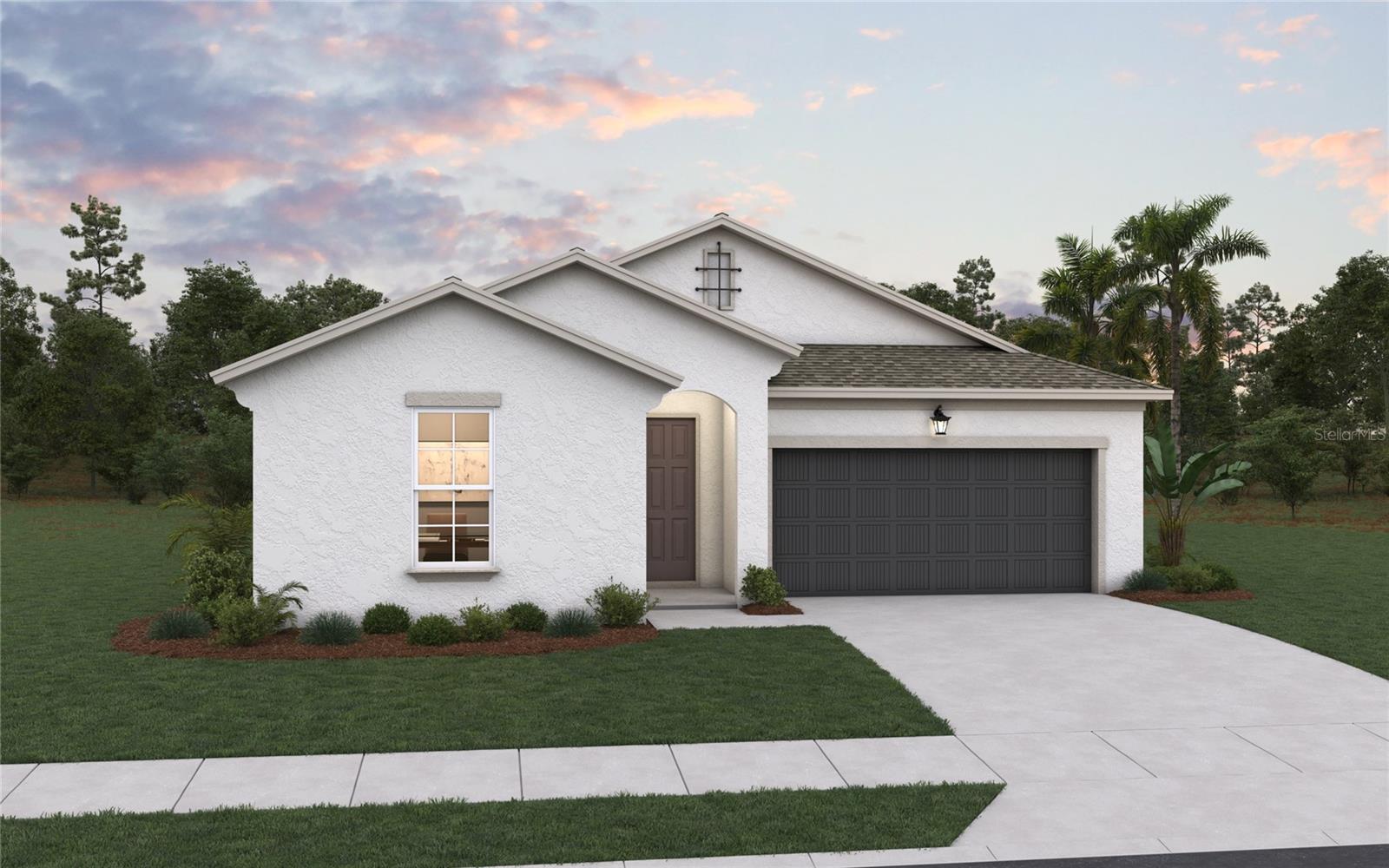 Photo of 16939 SQUIRREL BRANCH LANE ALVA FL 33920