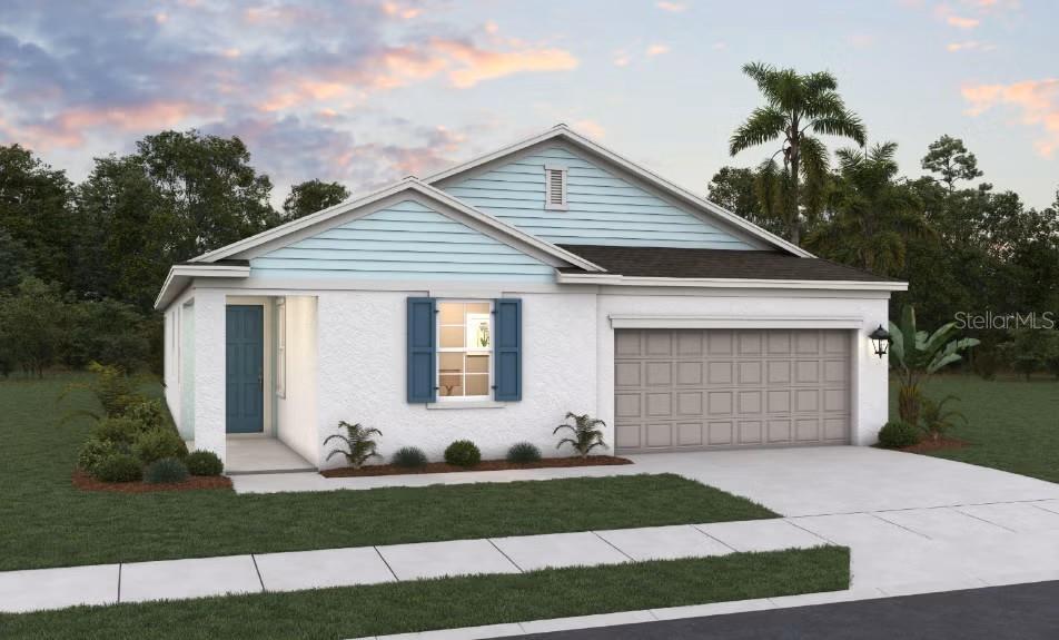 Photo of 17078 SQUIRREL BRANCH LANE ALVA FL 33920