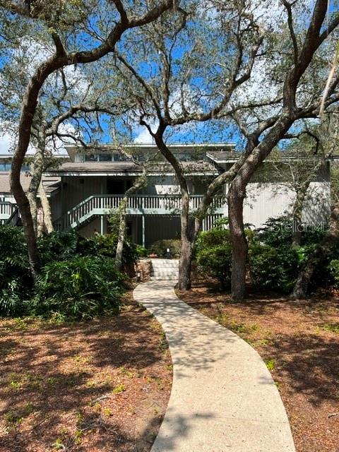 Photo of 808 PINEWOOD COURT #3138/9 HAINES CITY FL 33844