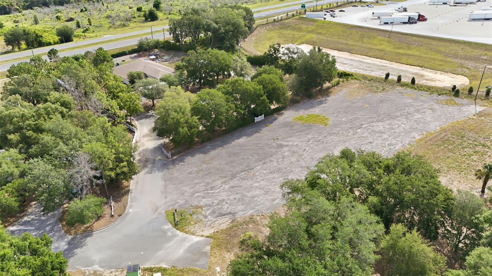 Photo of No Address Listed GROVELAND FL 34736