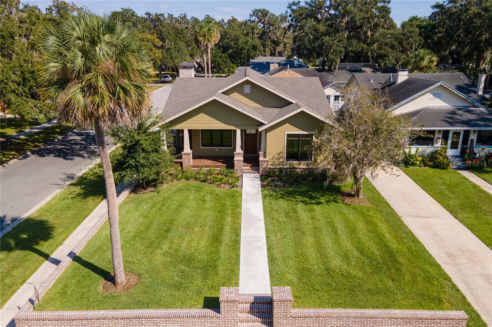 Photo of 1000 S 9TH STREET LEESBURG FL 34748