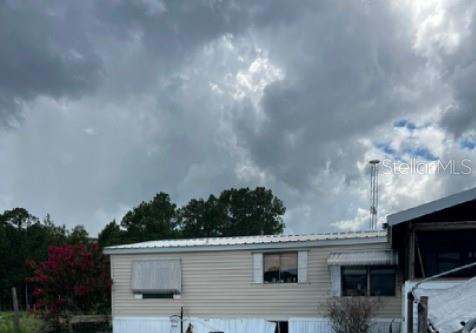 Photo of 5345 S FORK RANCH DRIVE CLERMONT FL 34714
