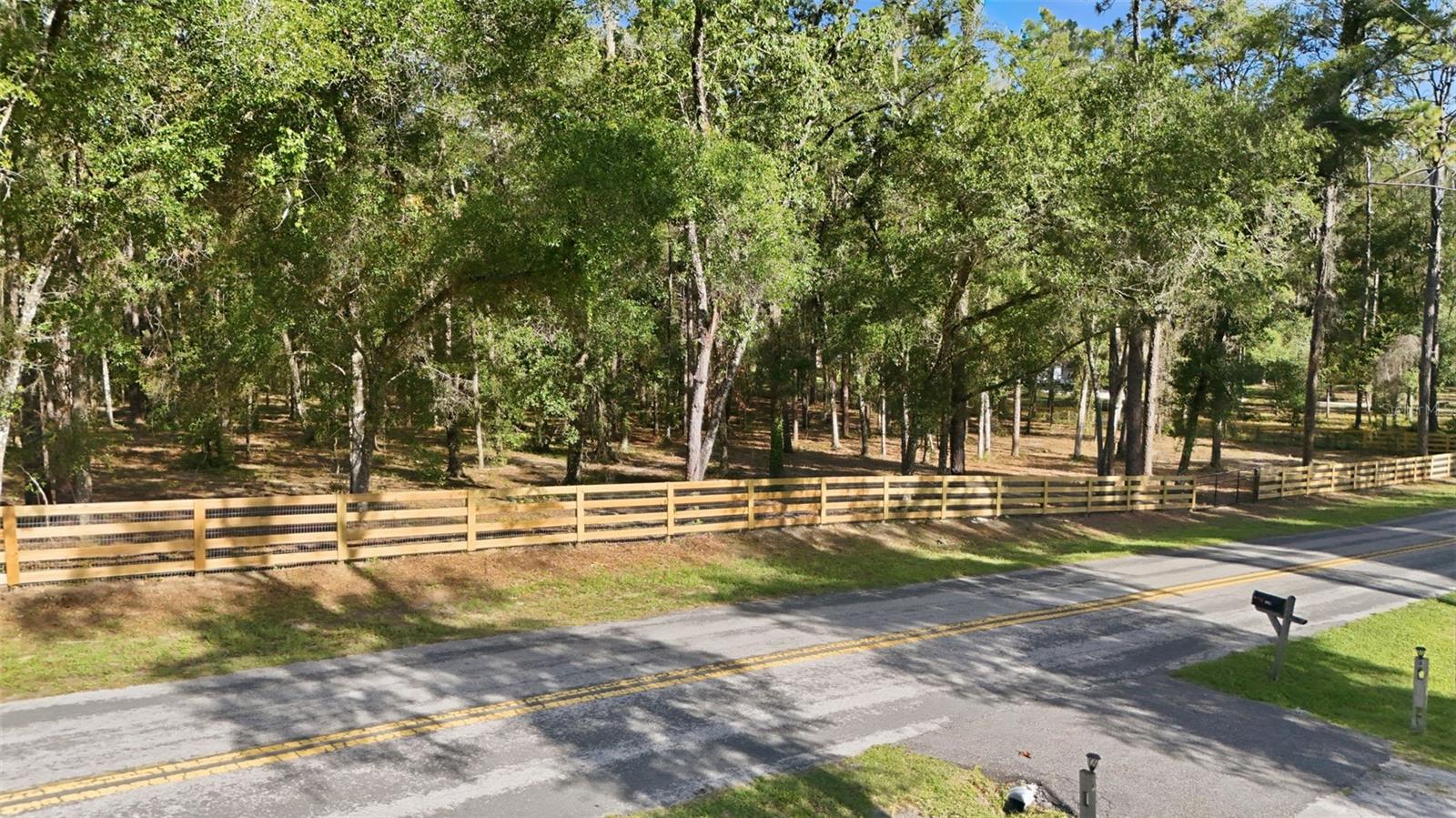 Photo of 5230 S ROBERT BLAKE AVENUE INVERNESS FL 34452