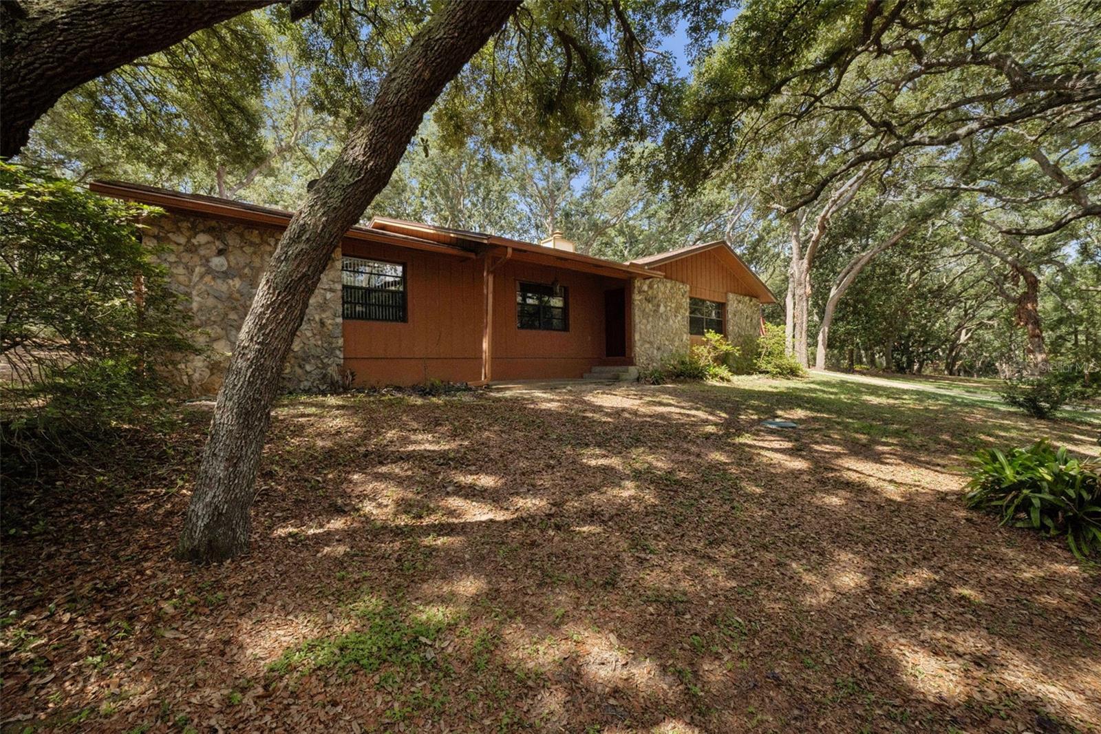 Photo of 17056 RED BIRD ROAD WINTER GARDEN FL 34787