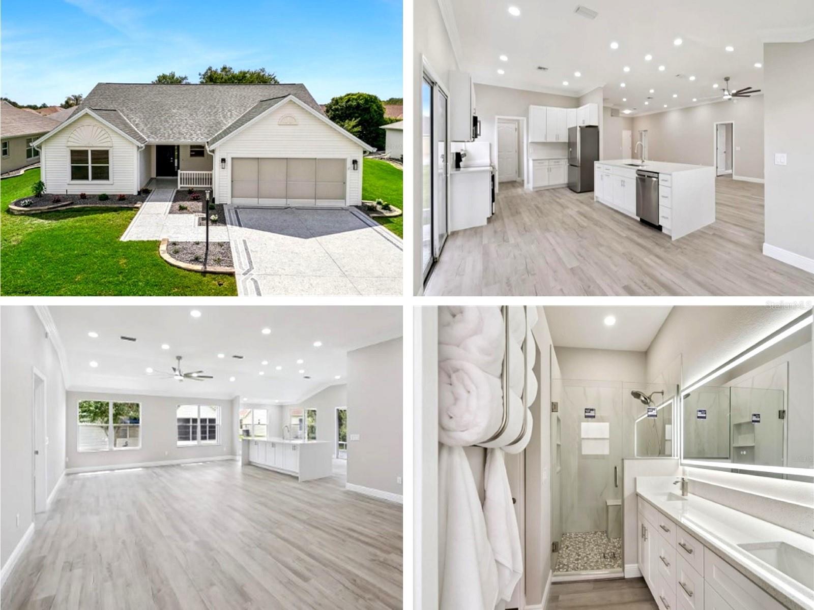 Photo of 1506 DELLANO WAY THE VILLAGES FL 32159