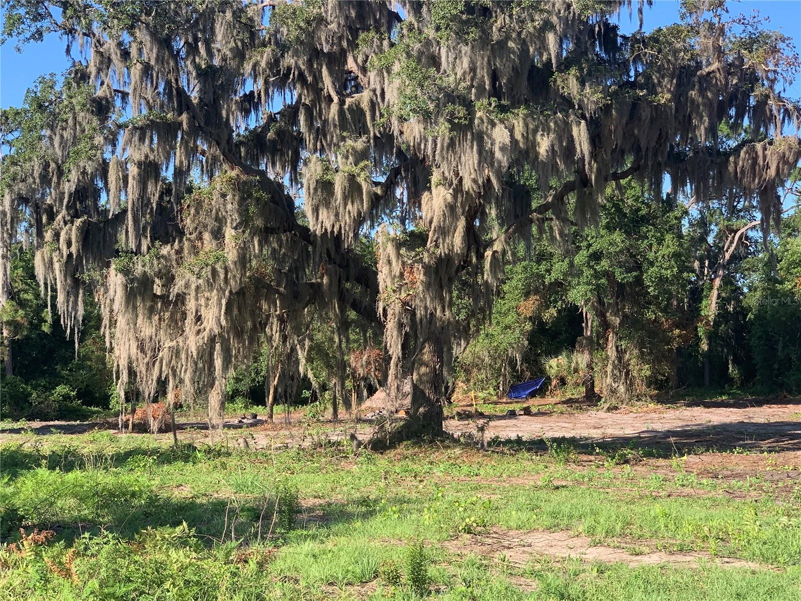 Photo of 27551 JACKSON COURT OKAHUMPKA FL 34762
