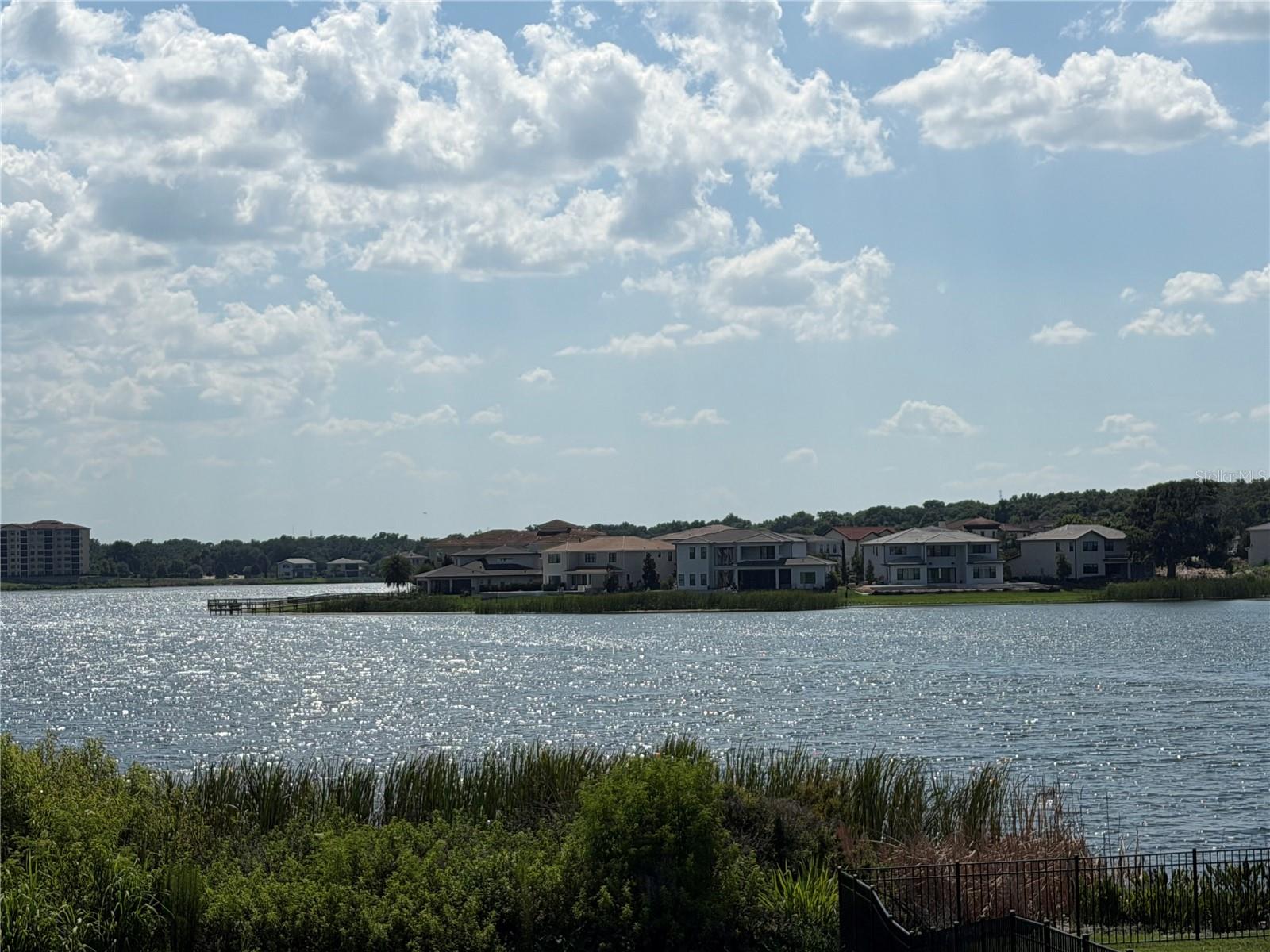 Photo of 15345 PENDIO DRIVE BELLA COLLINA FL 34756