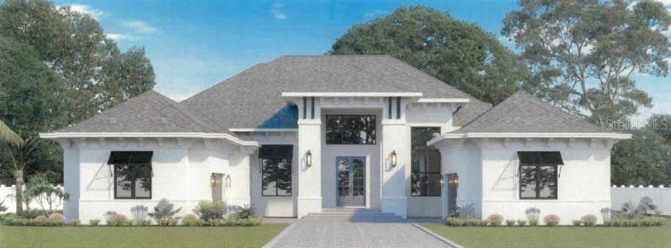 Photo of 16135 PENDIO DRIVE MONTVERDE FL 34756