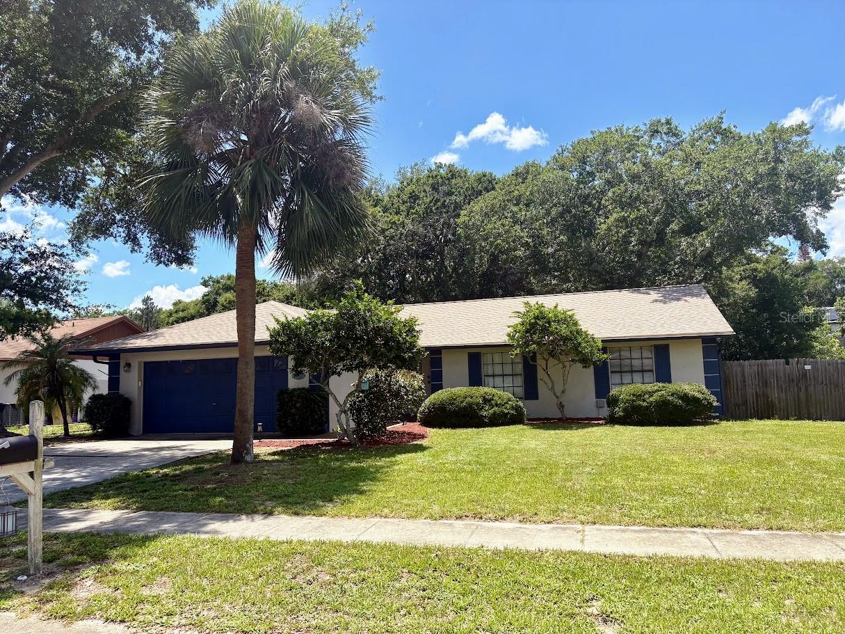 Photo of 15901 SAUSALITO CIR CLERMONT FL 34711