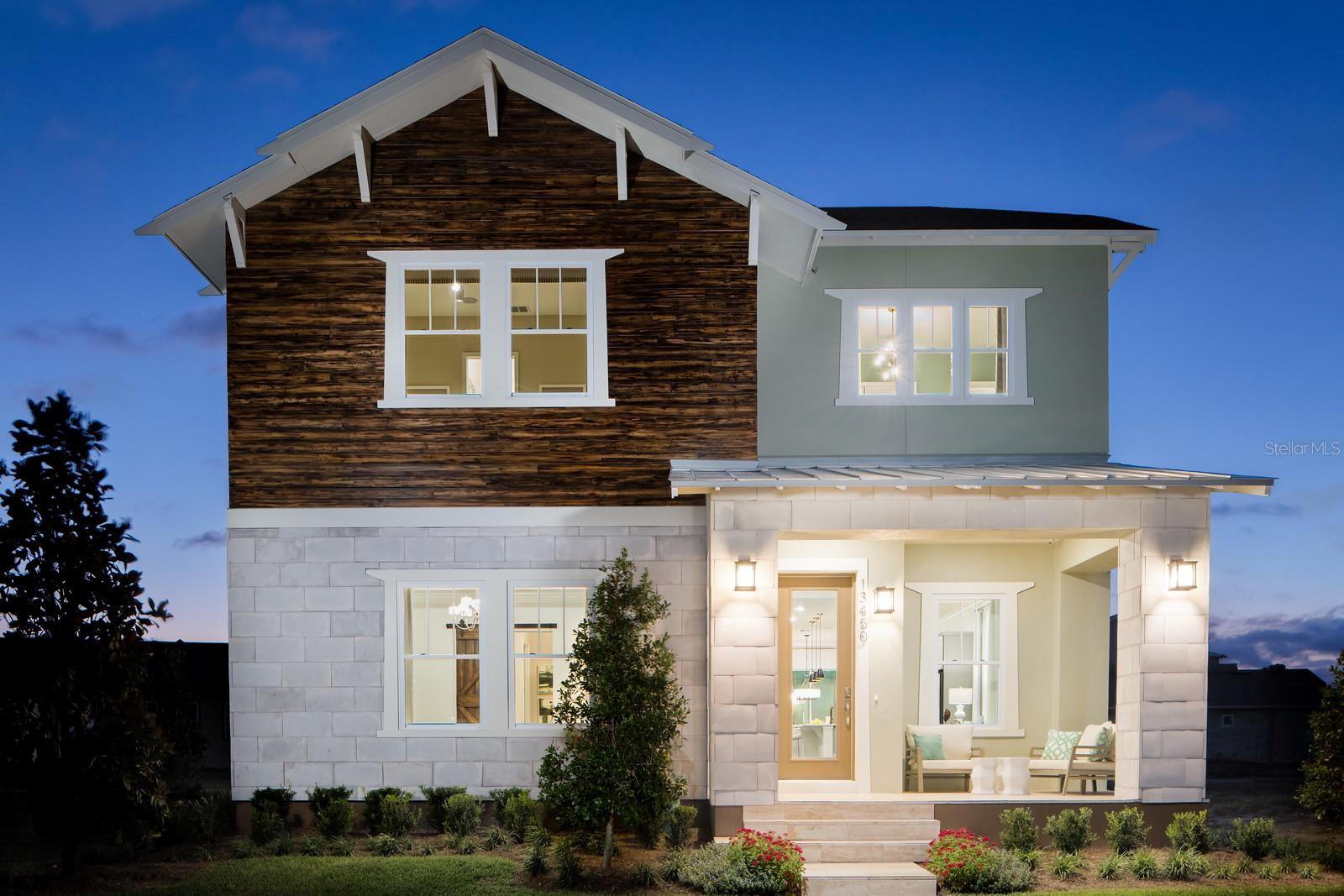 Photo of 6730 SHERPA TRAIL ST CLOUD FL 34771