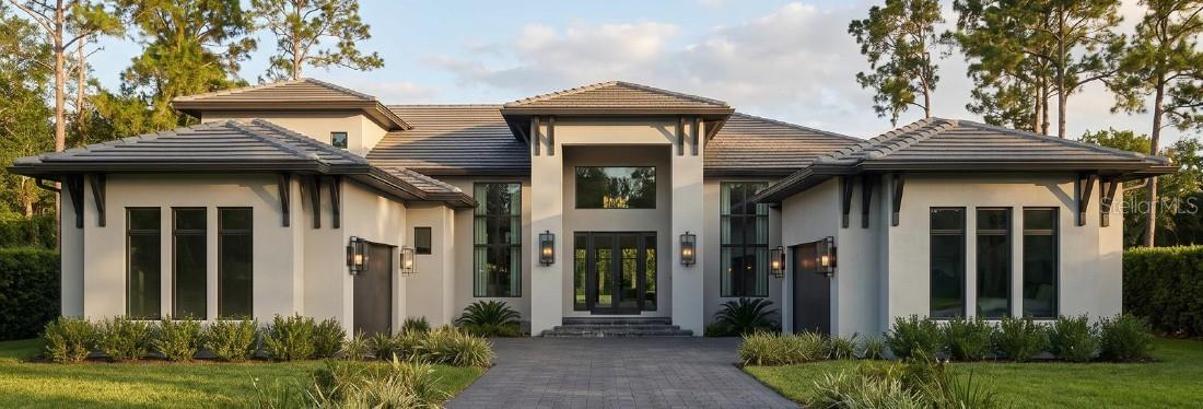 Photo of 15215 PENDIO DRIVE BELLA COLLINA FL 34756