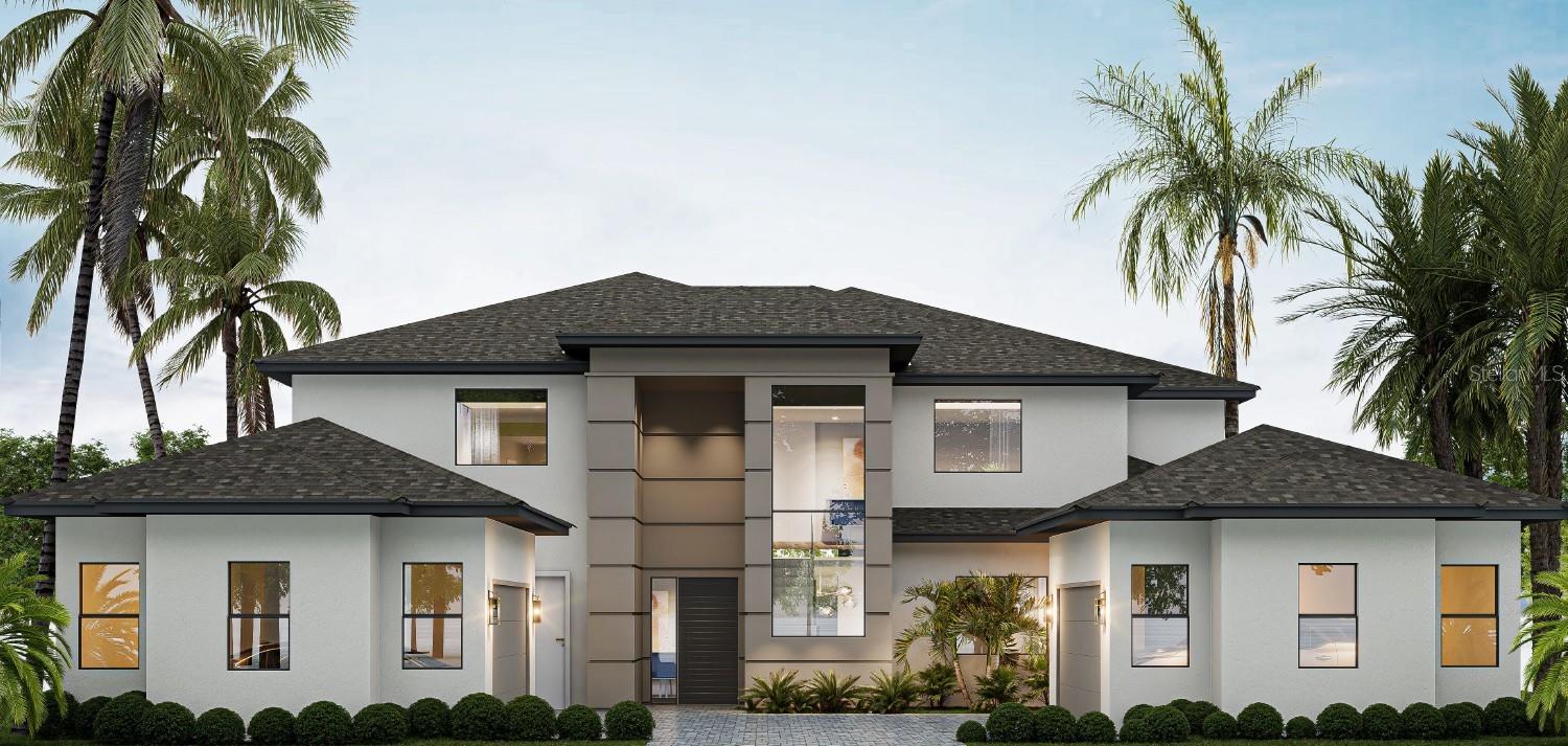 Photo of 16744 ARTIMINO LOOP MONTVERDE FL 34756