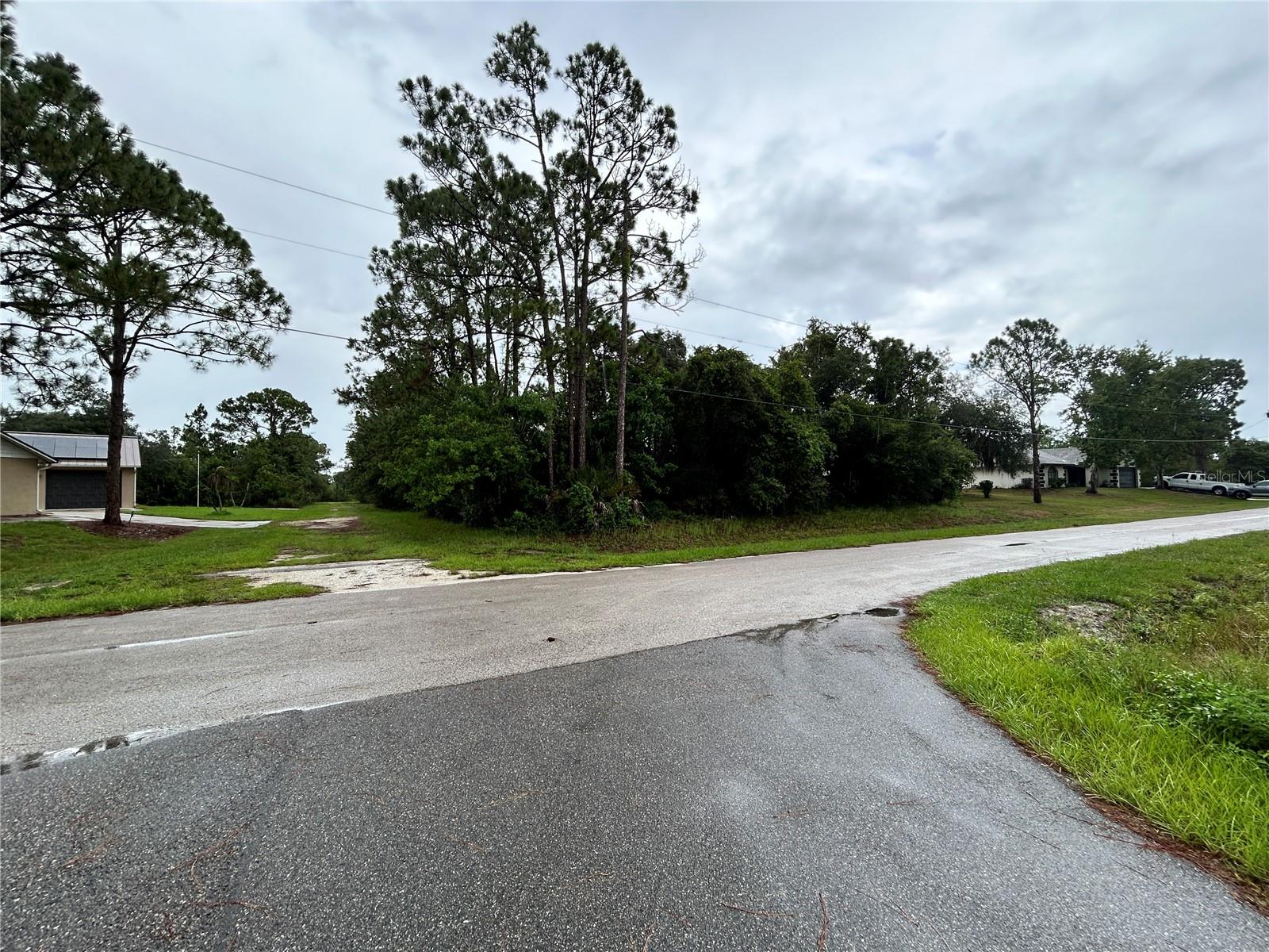 Photo of 108 TOBLER TERRACE LAKE PLACID FL 33852