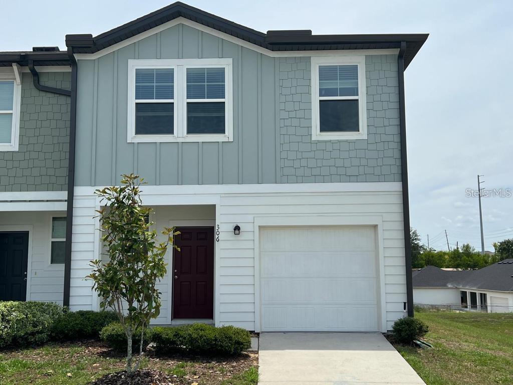 Photo of 306 MADISON DRIVE DAVENPORT FL 33837