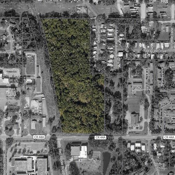 Photo of 1904 GRIFFIN ROAD LEESBURG FL 34748