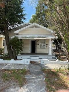 Photo of 1401 E 24TH AVENUE TAMPA FL 33605