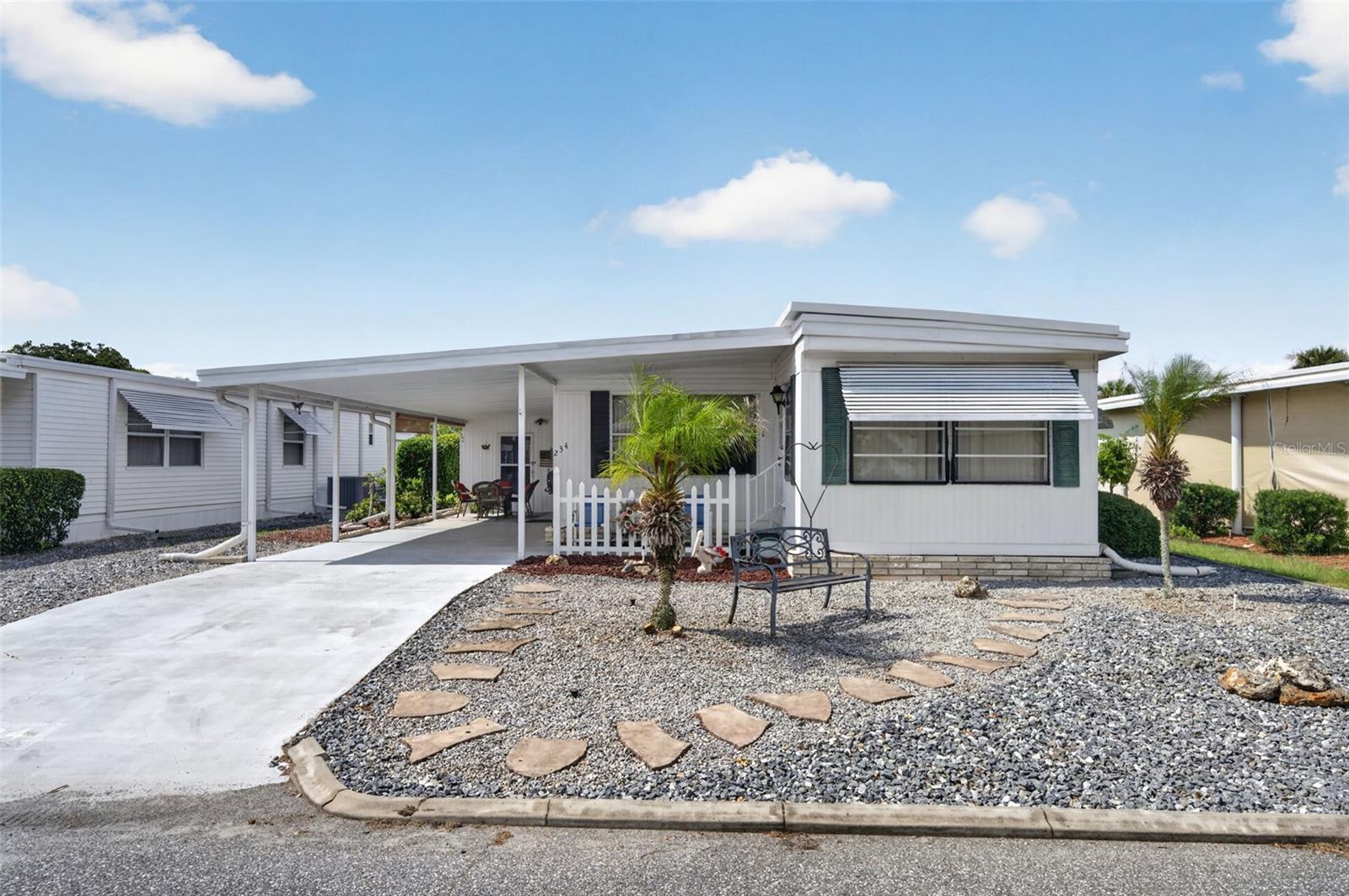Photo of No Address Listed LEESBURG FL 34788