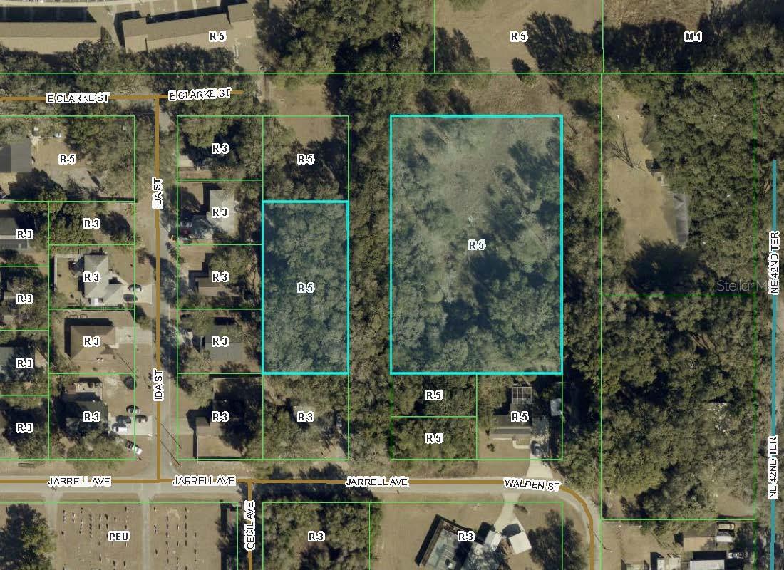 Photo of CITY WILDWOOD FL 34785