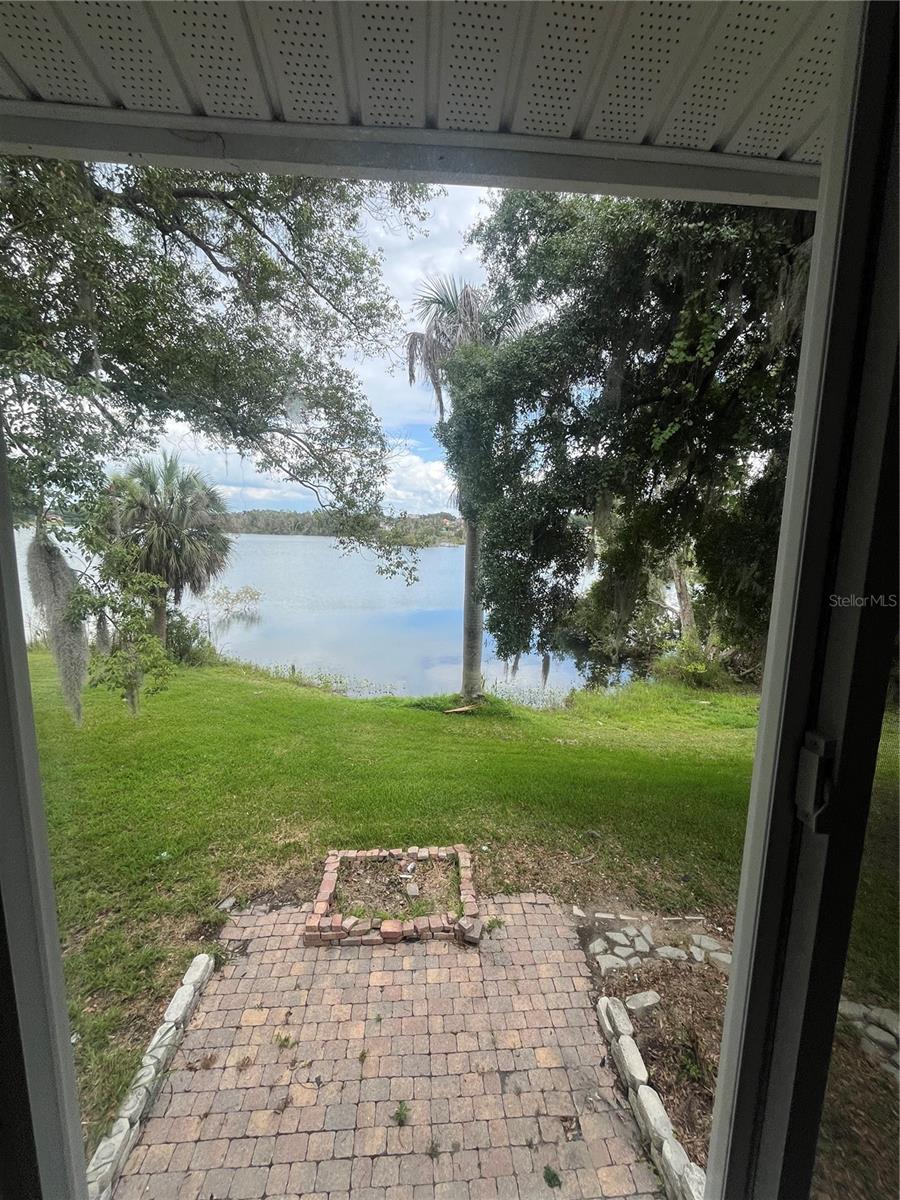 Photo of 2997 S GROVE STREET EUSTIS FL 32726