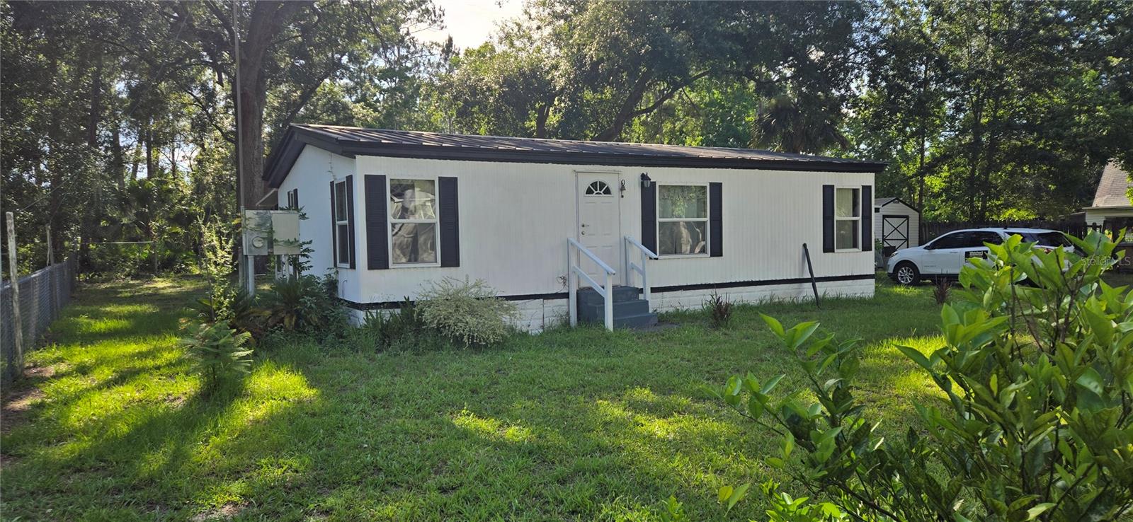 Photo of 45627 PENNSYLVANIA STREET PAISLEY FL 32767
