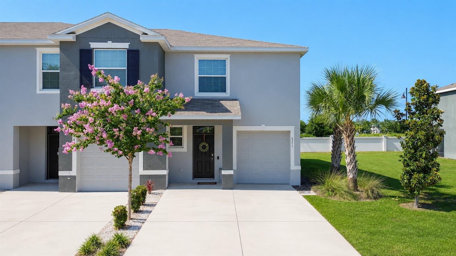 Photo of 5311 DRAGONFLY DRIVE WILDWOOD FL 34785