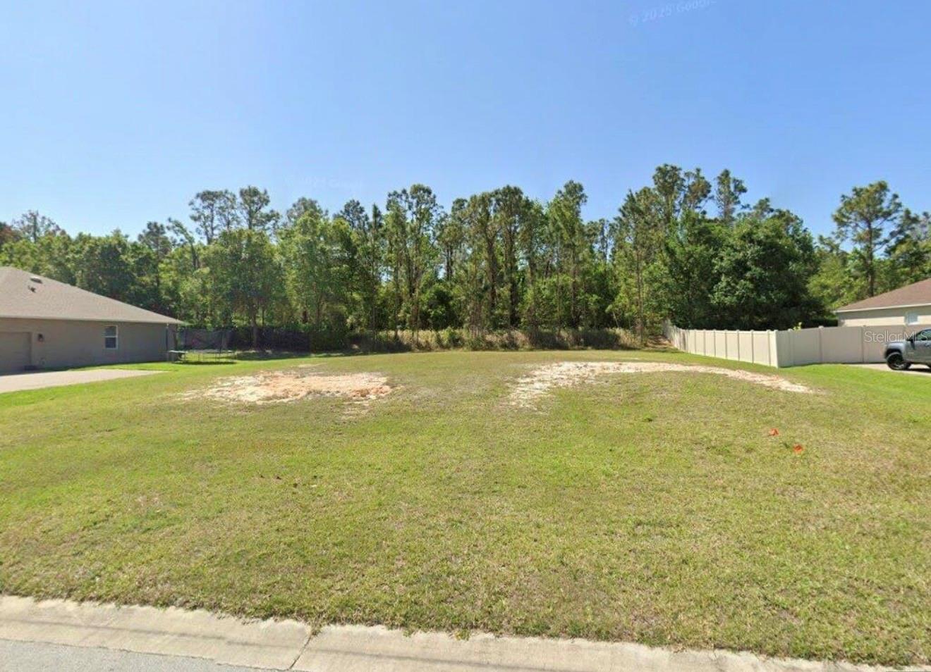 Photo of 5620 WINDSONG OAK DRIVE LEESBURG FL 34748
