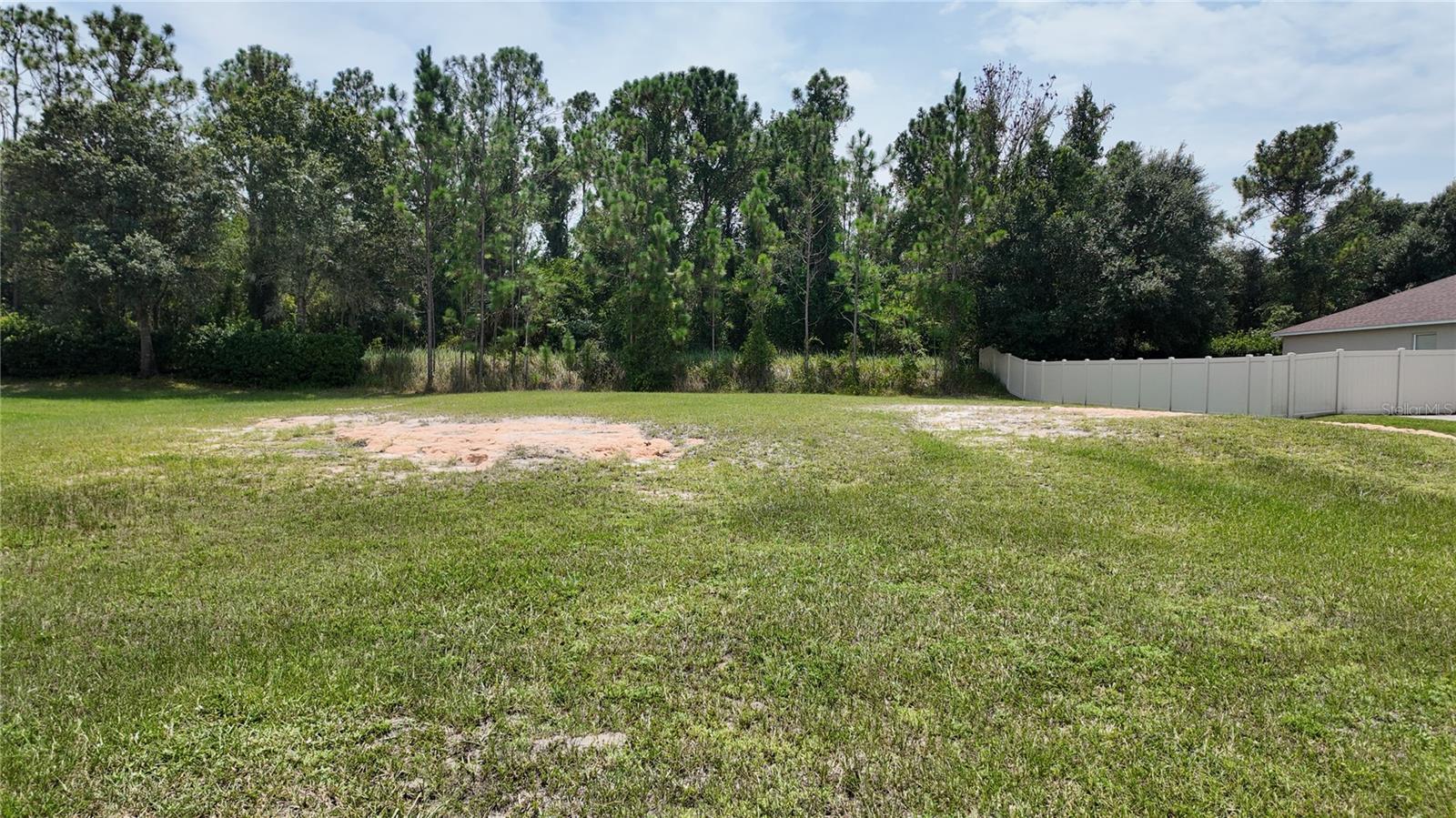 Photo of 5620 WINDSONG OAK DRIVE LEESBURG FL 34748