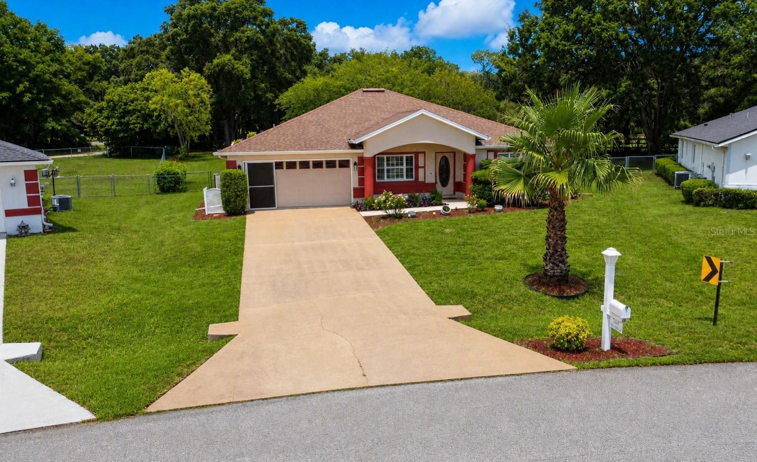 Photo of 6008 SW 103RD LOOP OCALA FL 34476