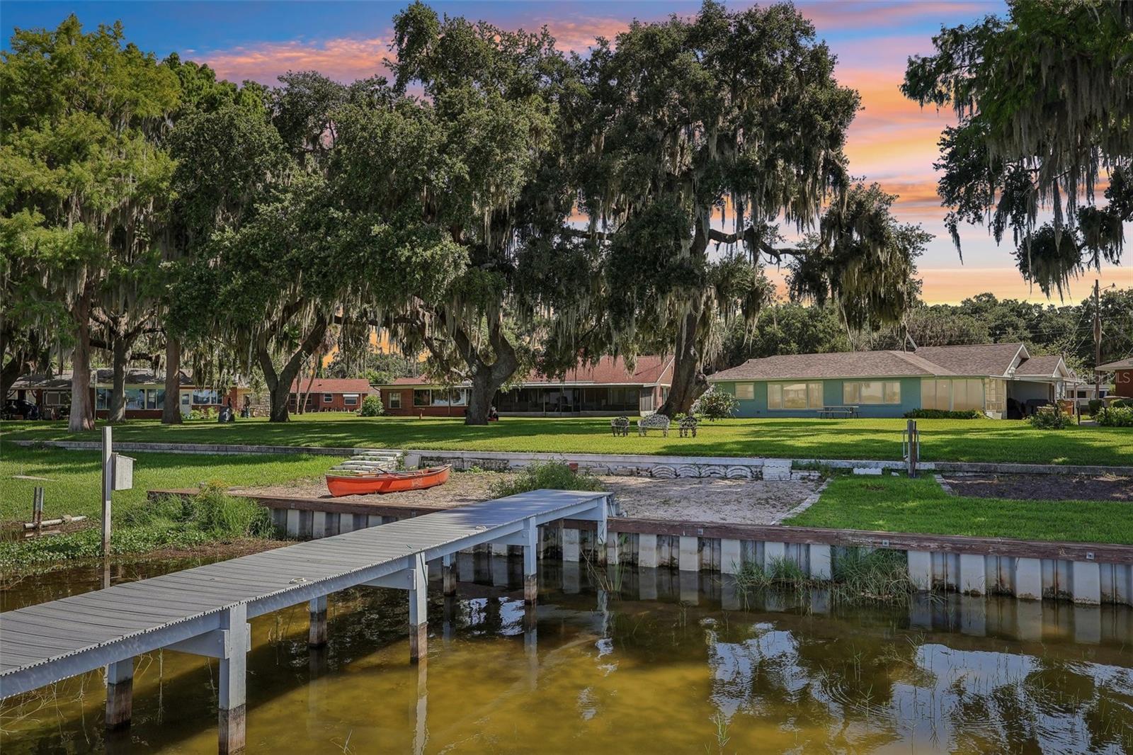 Photo of 31929 ELIZABETH LANE TAVARES FL 32778