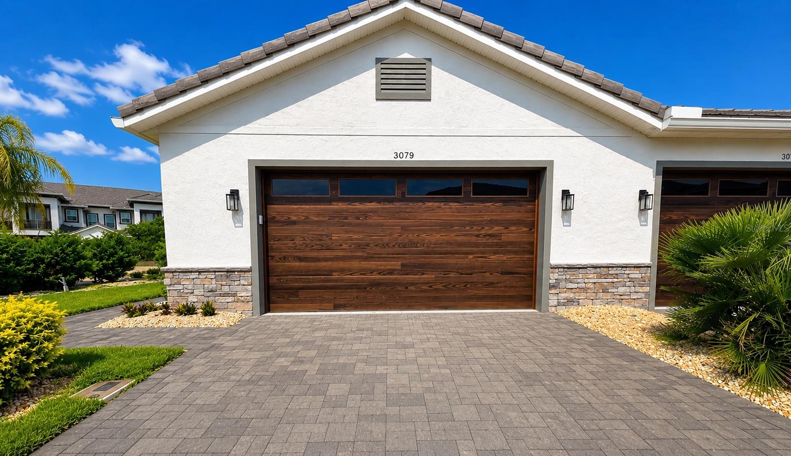 Photo of 3079 ISLES WAY NEW SMYRNA BEACH FL 32168