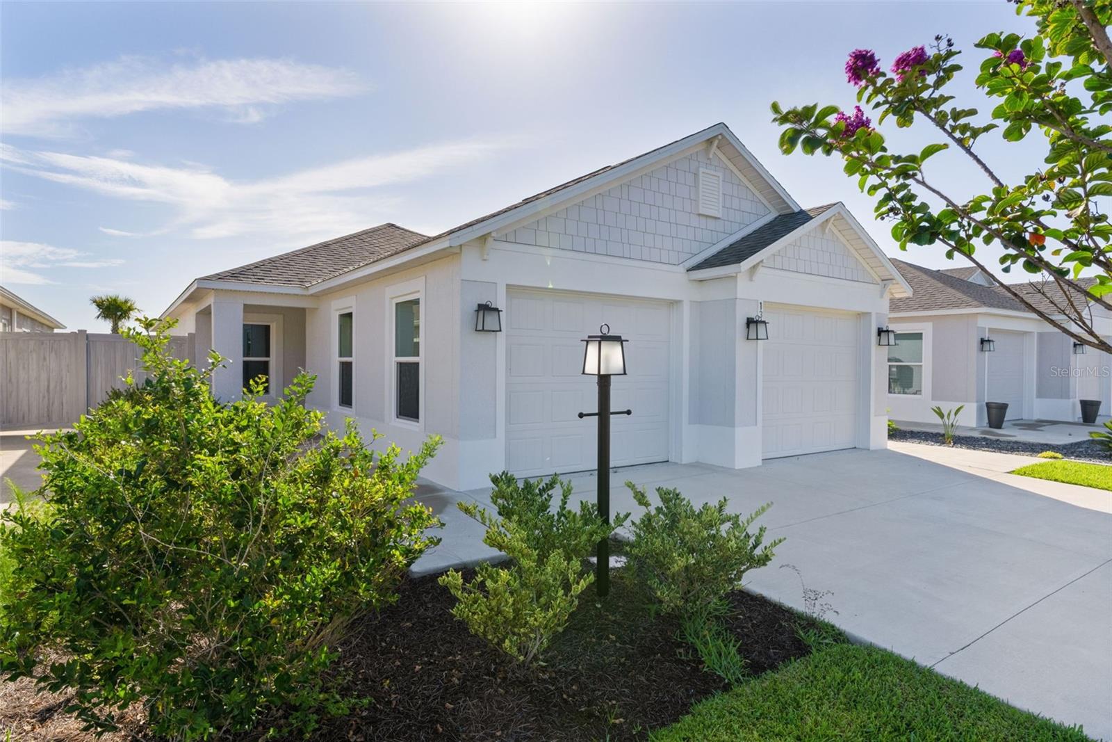 Photo of 1363 DARREN DRIVE THE VILLAGES FL 34762