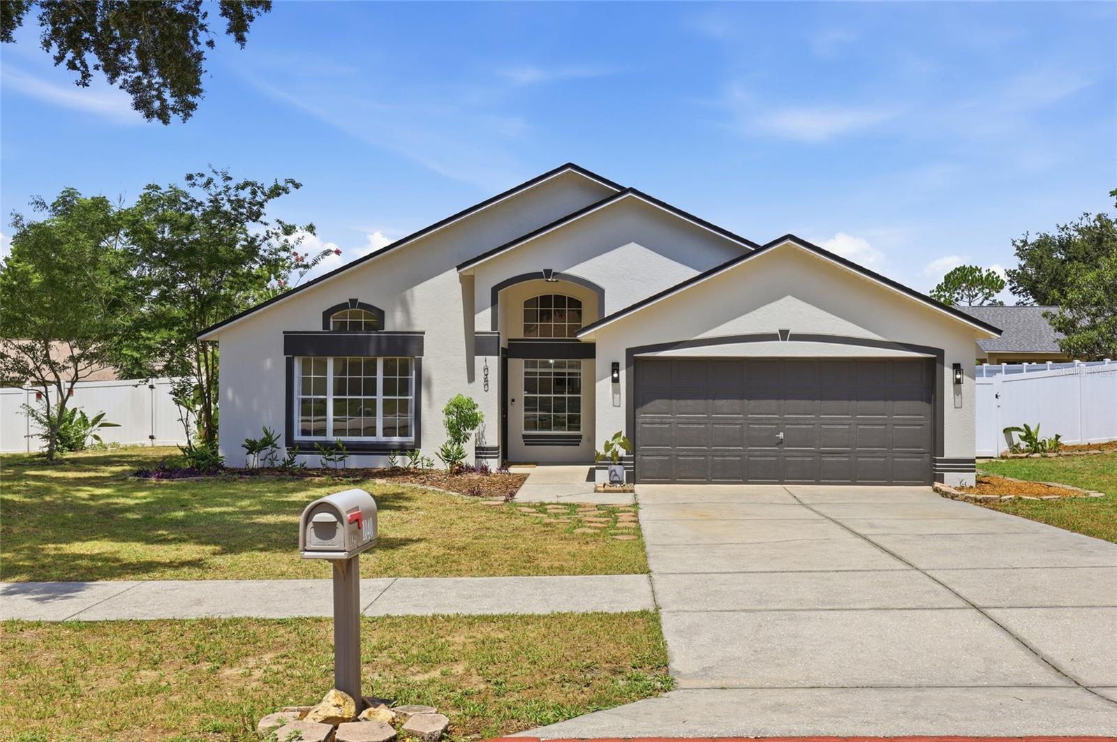 Photo of 1040 ARBOR HILL CIRCLE MINNEOLA FL 34715