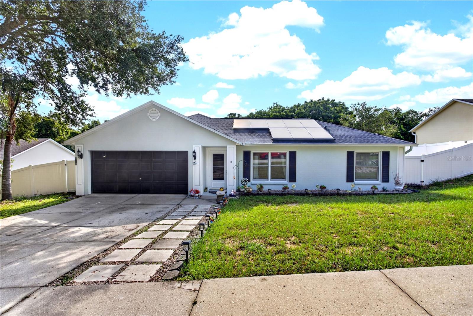 Photo of 919 ARBOR HILL CIR MINNEOLA FL 34715