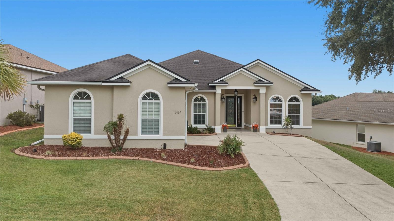 Photo of 5030 SW 63RD LOOP OCALA FL 34474