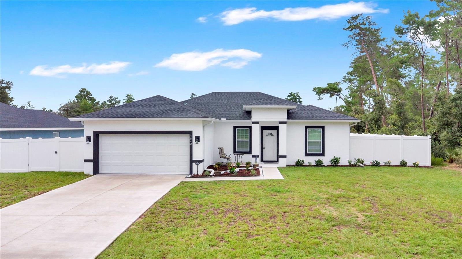 Photo of 13042 SW 35TH CIRCLE OCALA FL 34473