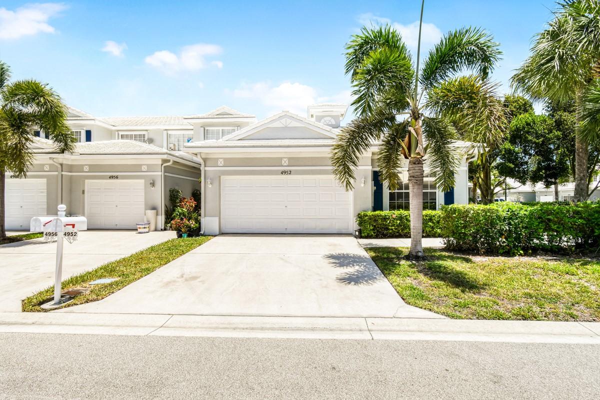 Photo of 4952 SOUTHARD STREET GREENACRES FL 33463