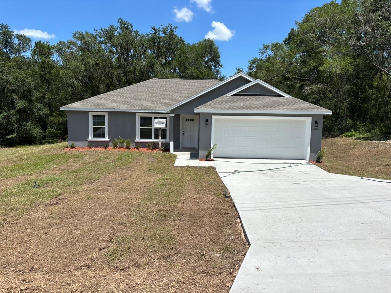 Photo of 11703 N MONICA DRIVE DUNNELLON FL 34433