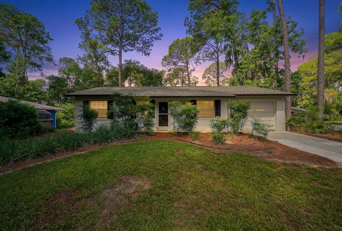 Photo of 26550 FISHERMANS ROAD PAISLEY FL 32767