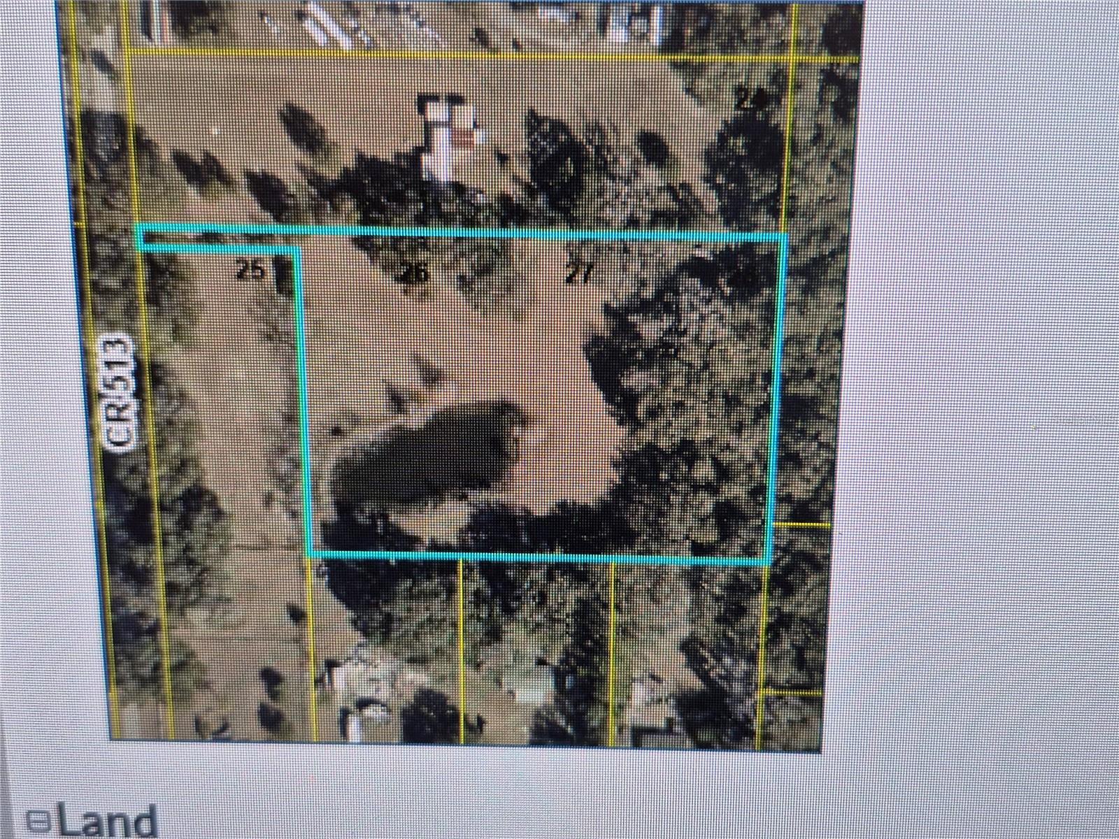 Photo of CR 513 WILDWOOD FL 34785