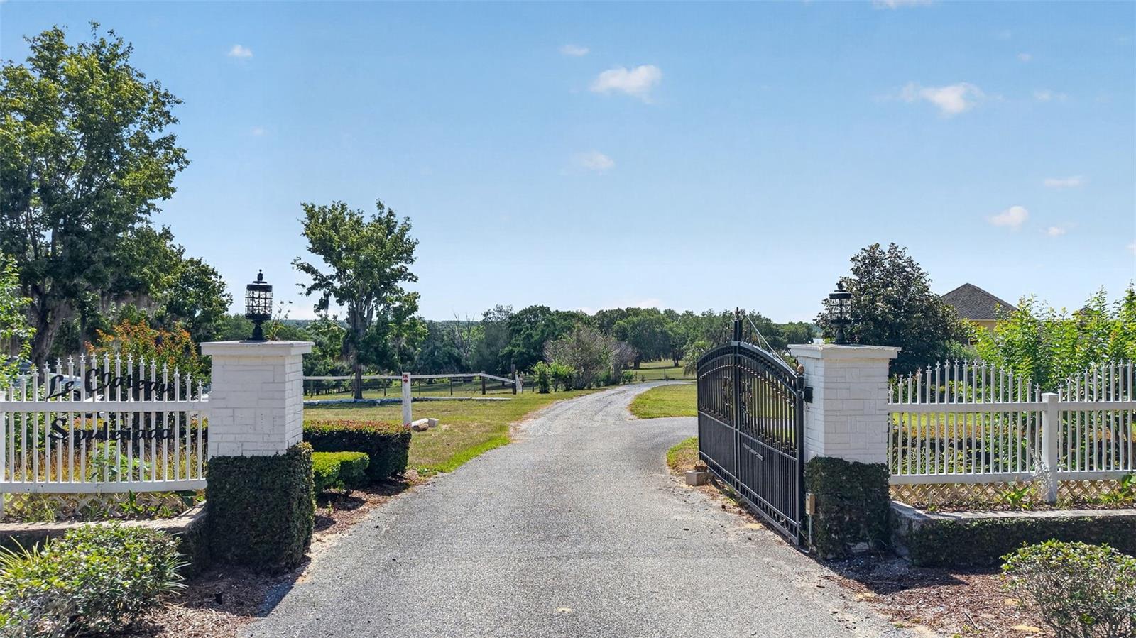 Photo of 17269 B SE 260TH AVENUE ROAD UMATILLA FL 32784