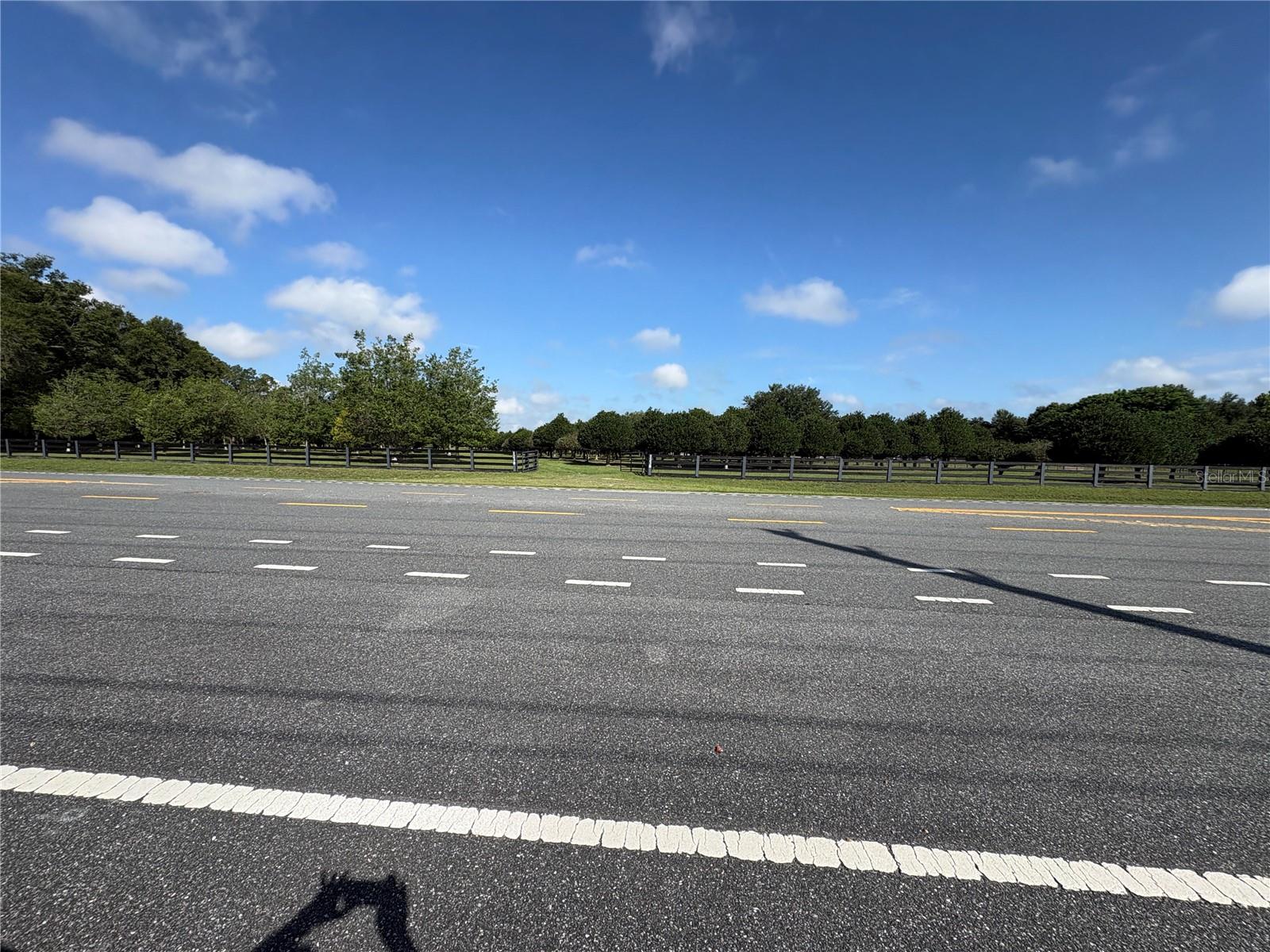 Photo of 1238 S US 301 SUMTERVILLE FL 33585
