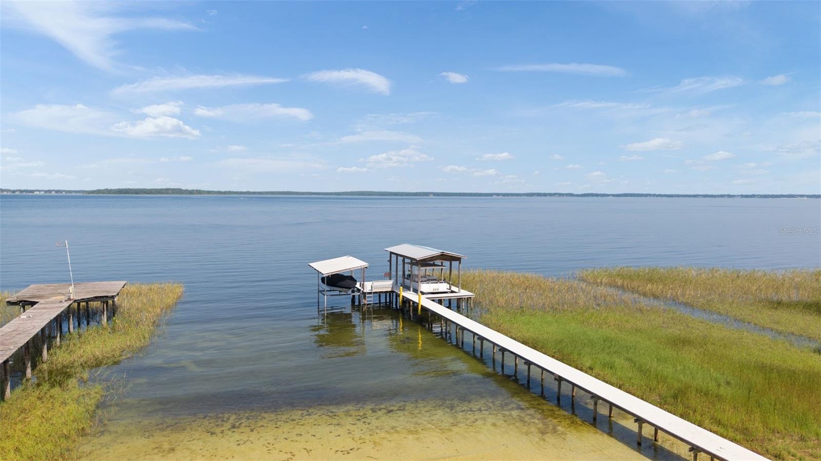 Photo of 15562 SE 138TH TERRACE WEIRSDALE FL 32195