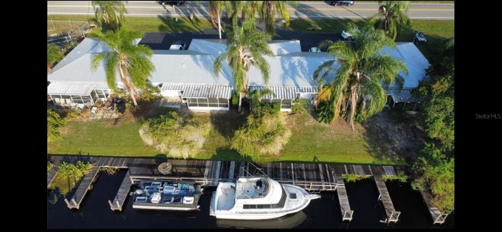 Photo of 26645 COUNTY ROAD 561 #3 TAVARES FL 32778