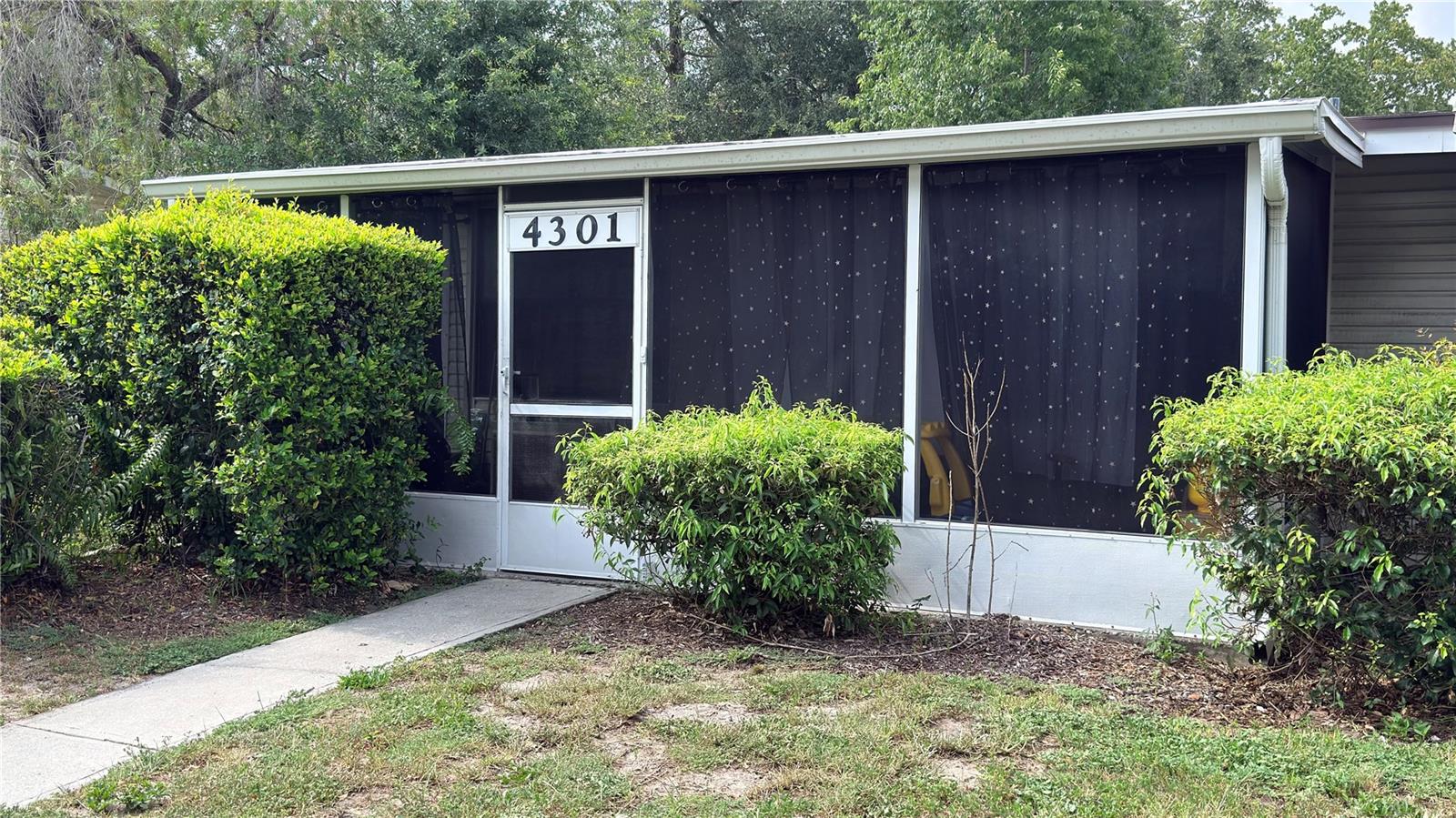 Photo of 4301 E MICHIGAN STREET #4301 ORLANDO FL 32812