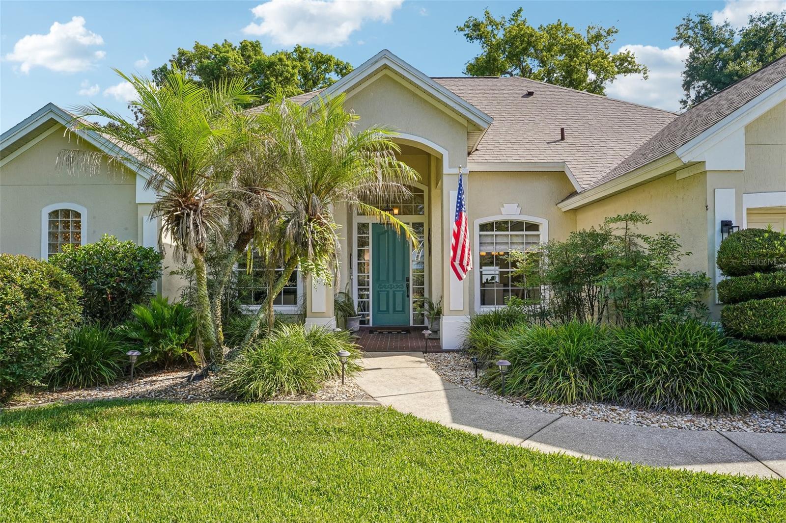 Photo of 19323 PARK PLACE BOULEVARD EUSTIS FL 32736