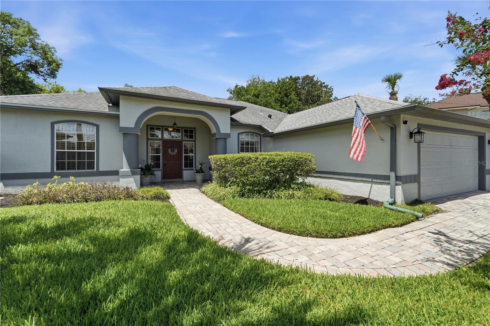 Photo of 1053 OLD COVENTRY COURT OVIEDO FL 32765